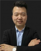 http://www.dedgn.cn/school-3077/document-id-1598.html
