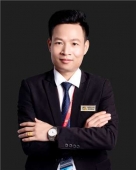 http://www.dedgn.cn/school-3087/document-id-1626.html