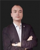 http://www.dedgn.cn/school-3095/document-id-1650.html