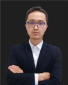 http://www.dedgn.cn/school-3108/document-id-1681.html