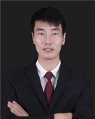 http://www.dedgn.cn/school-3108/document-id-1683.html