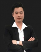 http://www.dedgn.cn/school-3108/document-id-1684.html