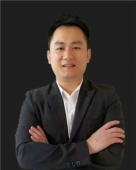 http://www.dedgn.cn/school-3108/document-id-1685.html