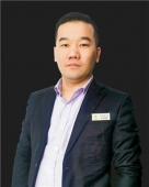 http://www.dedgn.cn/school-3108/document-id-1687.html