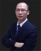 http://www.dedgn.cn/school-3108/document-id-1691.html