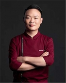 http://www.dedgn.cn/school-3234/document-id-2105.html