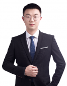 http://www.dedgn.cn/school-3244/document-id-2143.html