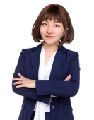 http://www.dedgn.cn/school-3244/document-id-2144.html