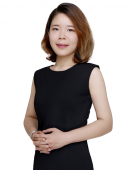 http://www.dedgn.cn/school-3244/document-id-2149.html