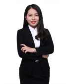 http://www.dedgn.cn/school-3244/document-id-2150.html