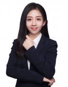 http://www.dedgn.cn/school-3244/document-id-2152.html
