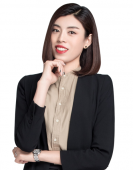 http://www.dedgn.cn/school-3244/document-id-2154.html