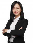 http://www.dedgn.cn/school-3244/document-id-2156.html