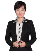 http://www.dedgn.cn/school-3244/document-id-2159.html