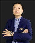 http://www.dedgn.cn/school-3250/document-id-2221.html