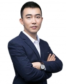 http://www.dedgn.cn/school-3267/document-id-2350.html