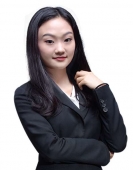 http://www.dedgn.cn/school-3267/document-id-2351.html