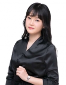 http://www.dedgn.cn/school-3267/document-id-2352.html