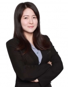 http://www.dedgn.cn/school-3267/document-id-2355.html