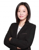 http://www.dedgn.cn/school-3267/document-id-2356.html