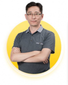 http://www.dedgn.cn/school-1195/document-id-4427.html