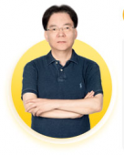 http://www.dedgn.cn/school-1195/document-id-4428.html
