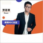 http://www.dedgn.cn/school-2757/document-id-5012.html