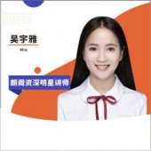 http://www.dedgn.cn/school-2757/document-id-5013.html