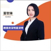 http://www.dedgn.cn/school-2757/document-id-5014.html