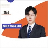 http://www.dedgn.cn/school-2757/document-id-5017.html