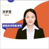 http://www.dedgn.cn/school-2757/document-id-5018.html