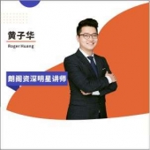 http://www.dedgn.cn/school-2757/document-id-5019.html