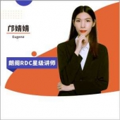 http://www.dedgn.cn/school-2757/document-id-5020.html