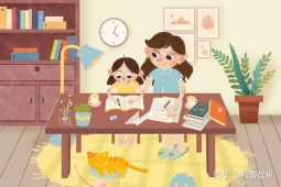 http://www.dedgn.cn/school-2662/document-id-5092.html