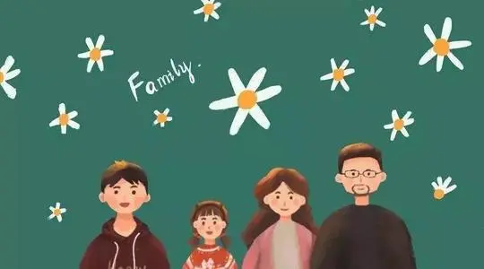 http://www.dedgn.cn/school-2662/document-id-5226.html