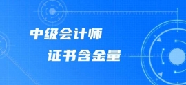 http://www.dedgn.cn/school-2433/document-id-5229.html