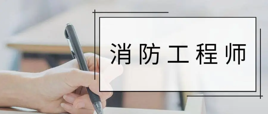 http://www.dedgn.cn/school-1252/document-id-5233.html