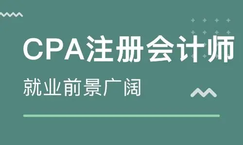http://www.dedgn.cn/school-2433/document-id-5382.html