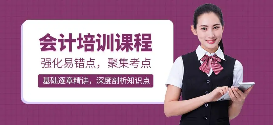 http://www.dedgn.cn/school-2878/document-id-5430.html