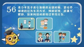 http://www.dedgn.cn/school-2662/document-id-5663.html