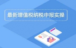 http://www.dedgn.cn/school-2878/document-id-5828.html