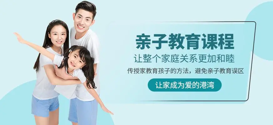 http://www.dedgn.cn/school-2662/document-id-5833.html