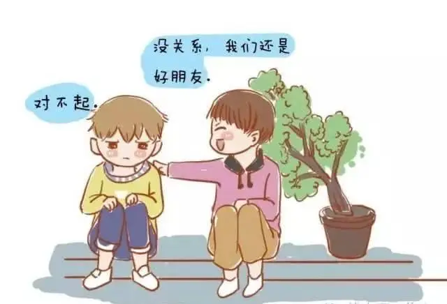 http://www.dedgn.cn/school-2662/document-id-6151.html