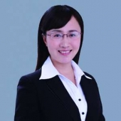 http://www.dedgn.cn/school-3509/document-id-6357.html