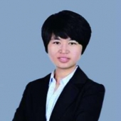 http://www.dedgn.cn/school-3509/document-id-6358.html