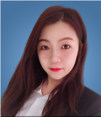http://www.dedgn.cn/school-3509/document-id-6359.html