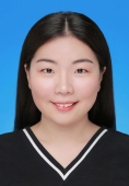 http://www.dedgn.cn/school-3509/document-id-6360.html