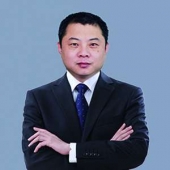 http://www.dedgn.cn/school-3509/document-id-6361.html