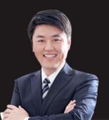 http://www.dedgn.cn/school-3509/document-id-6362.html