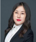 http://www.dedgn.cn/school-3509/document-id-6363.html